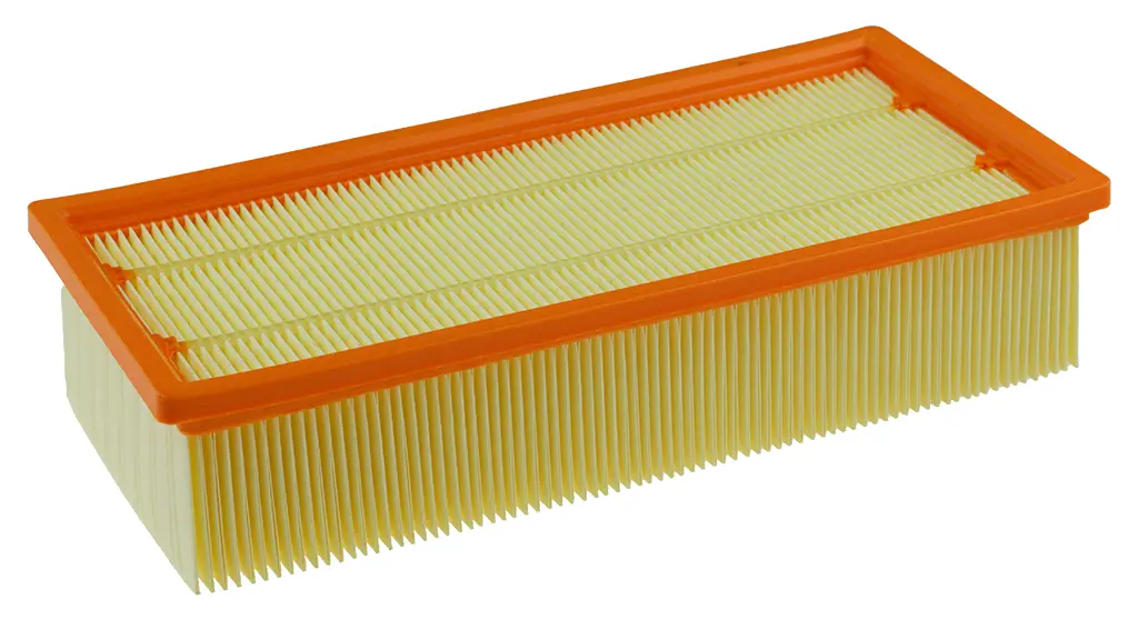 A90812 Kärcher 6.904-283 (vlakfilter, eigen merk)