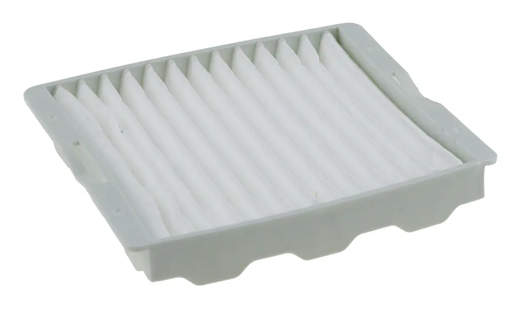 DJ63-00539A-EM Samsung DJ63-00539A (filter, eigen merk)