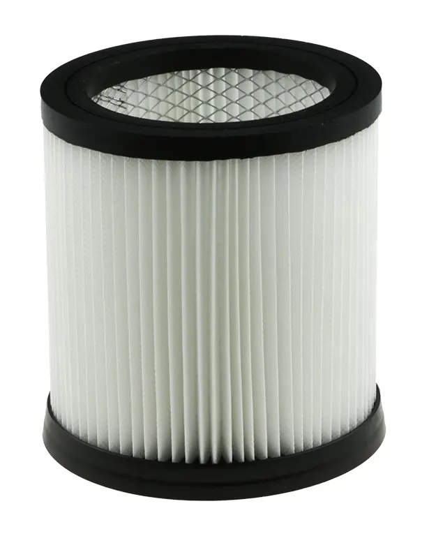 A01231 Patroonfilter geschikt voor Stihl SE33 (eigen merk)