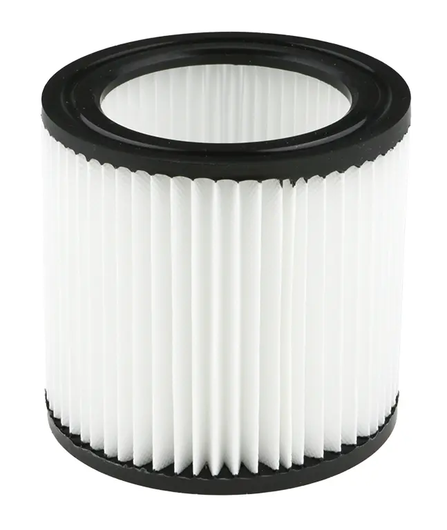 81943047EM.A Nilfisk 81943047 (motorfilter, eigen merk)