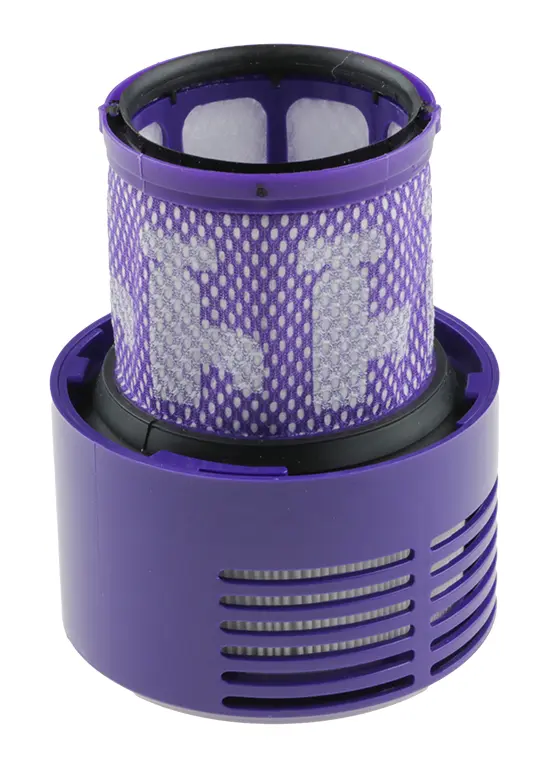 969082-01-EM Dyson 969082-01 (hepafilter, eigen merk)