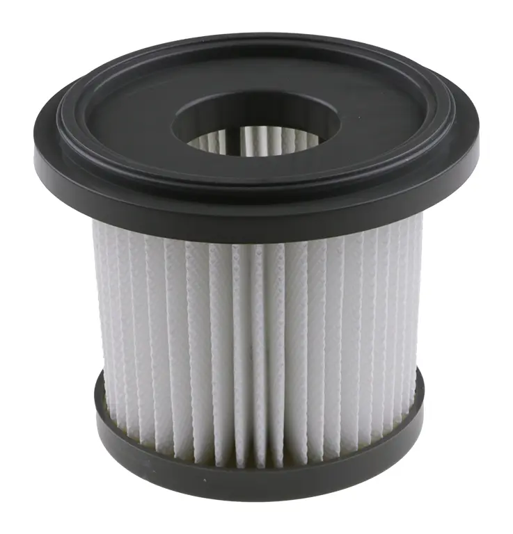 FC8047-01-EM Philips FC8047-01 - Korte versie