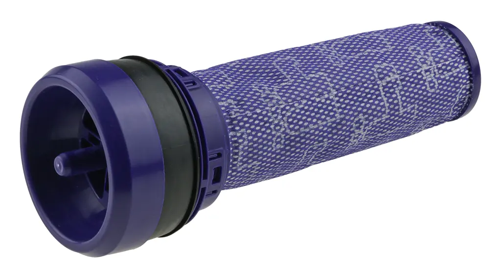 923413-01-EM Dyson 923413-01 (pre-filter, eigen merk)