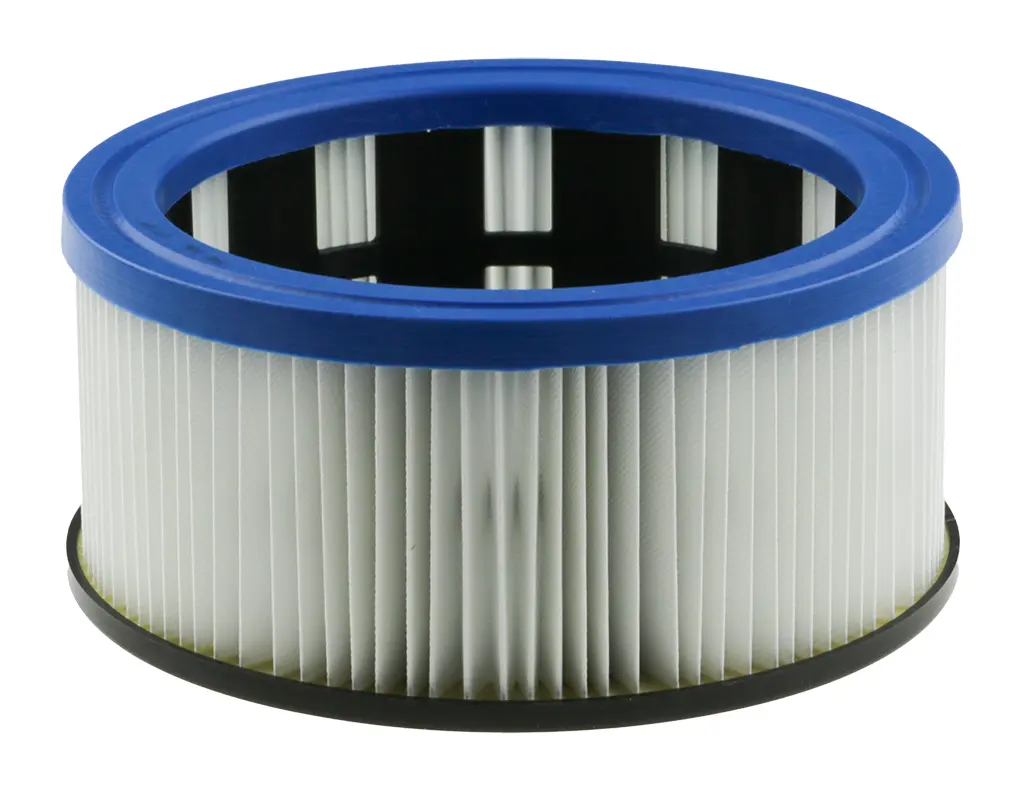 415109 Starmix Filter FPP 3600