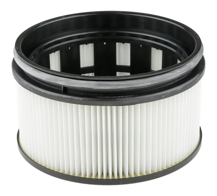 413464 Starmix Filter FPPR 3600