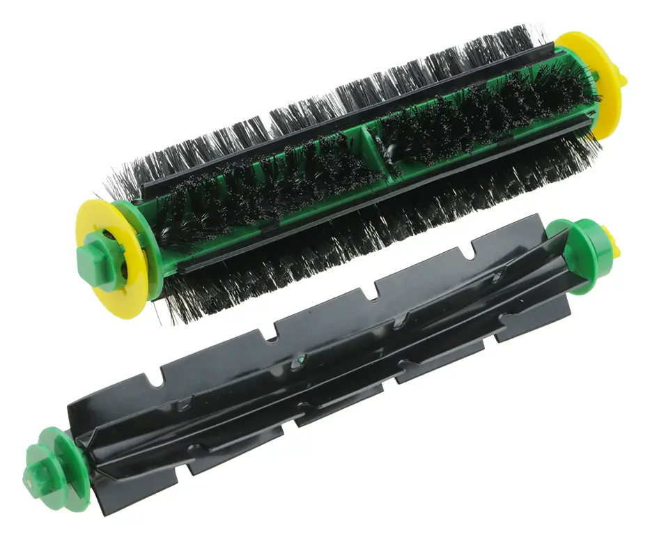 A90727 iRobot Roomba 500-series (borstelset, eigen merk)