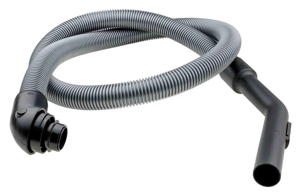 A00455 Bosch-Siemens Alpha Slang (compleet, 1m85, 35mm)