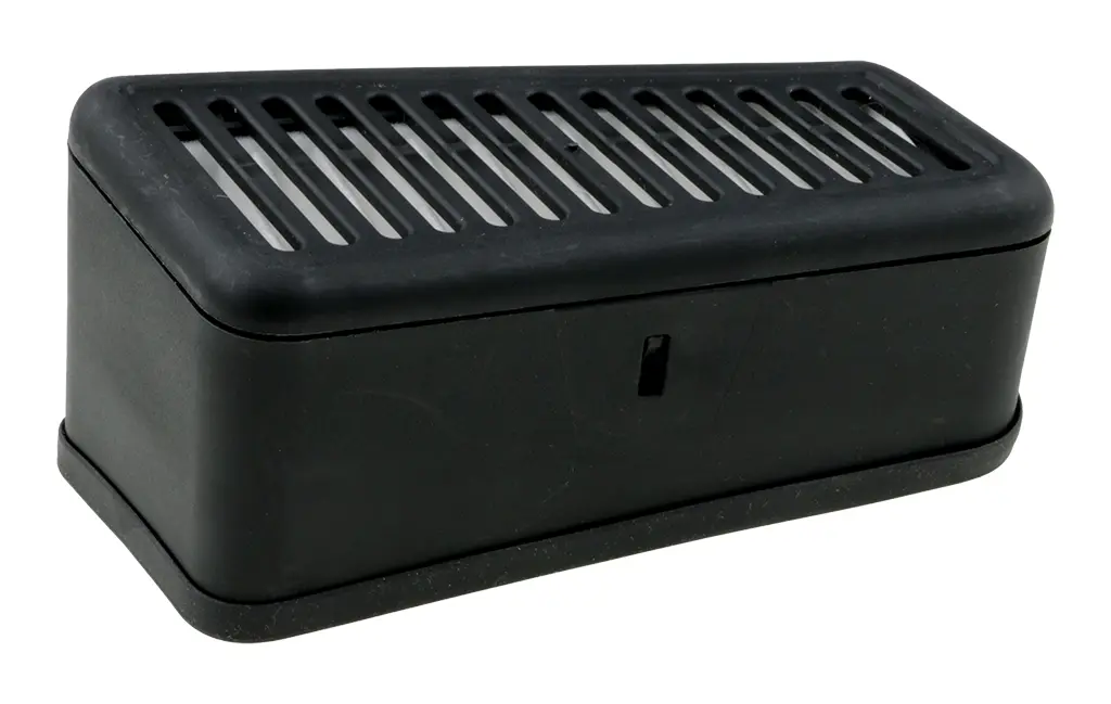 302003721 Nilfisk Motorfilter Cassette 302003721 (origineel)