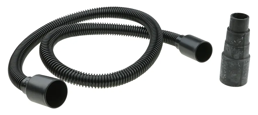 2.863-112.0 Aansluitkit elektrisch gereedschap (Flextool)