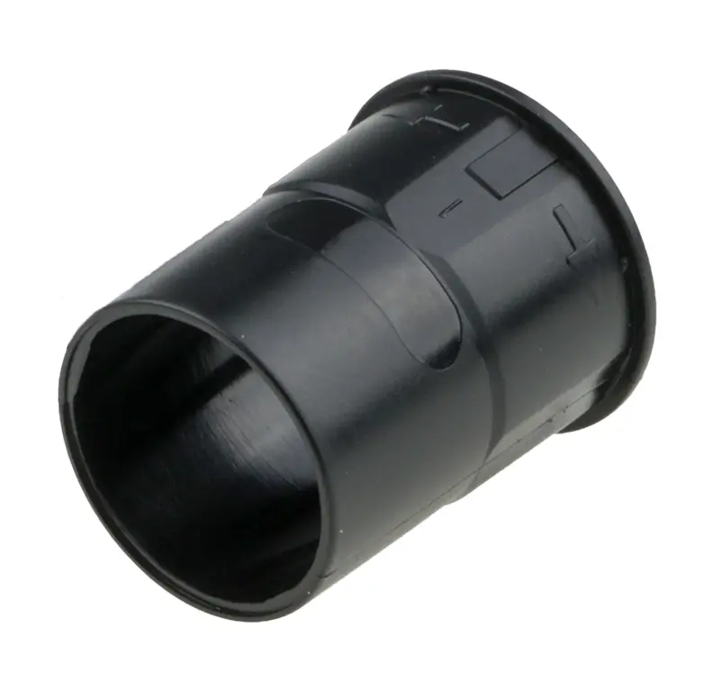 TA Turbo Adapter 35mm - 32mm