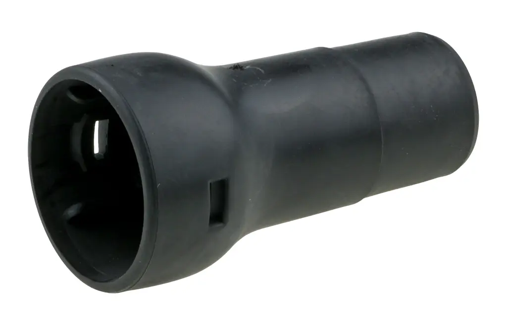 302002356 Nilfisk 302002356 (adapter, origineel)