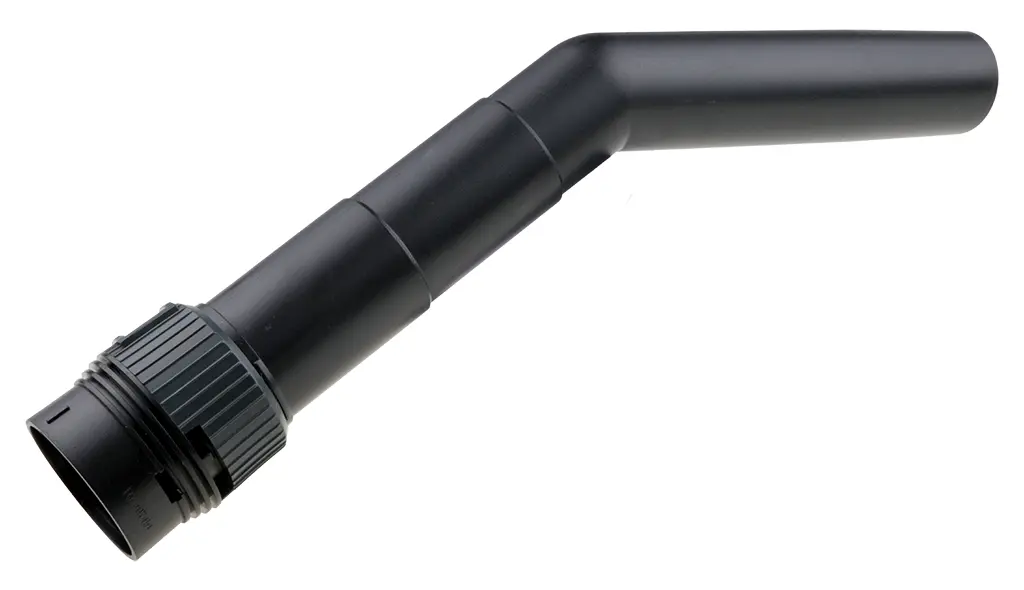 107413340 Nilfisk pistoolgreep Aero-Attix 107413340 (36mm, origineel)
