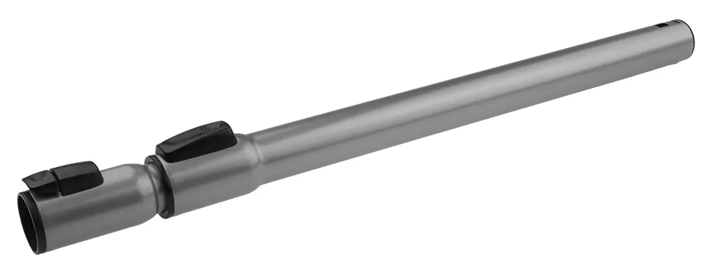432200426244-EM Telescoopbuis als alternatief voor Philips 432200426244 - CP0187-01 (35mm, met kliksysteem, eigen merk)