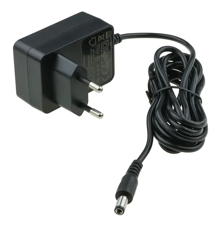 PWR1023B Bosch Athlet Oplader - Adapter (eigen merk)