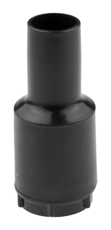 A01093 Slangmof 32mm met insteekwartel 32mm (eigen merk)