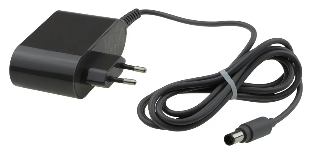 PWR1035B Dyson DC30-DC31-DC34-DC35-DC43H-DC45 Oplader - Adapter (eigen merk)