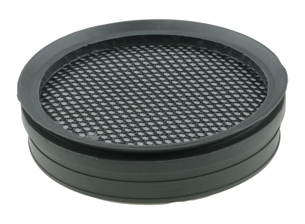 FC8009-01-EM Philips FC8009-01 (motorfilter, eigen merk)
