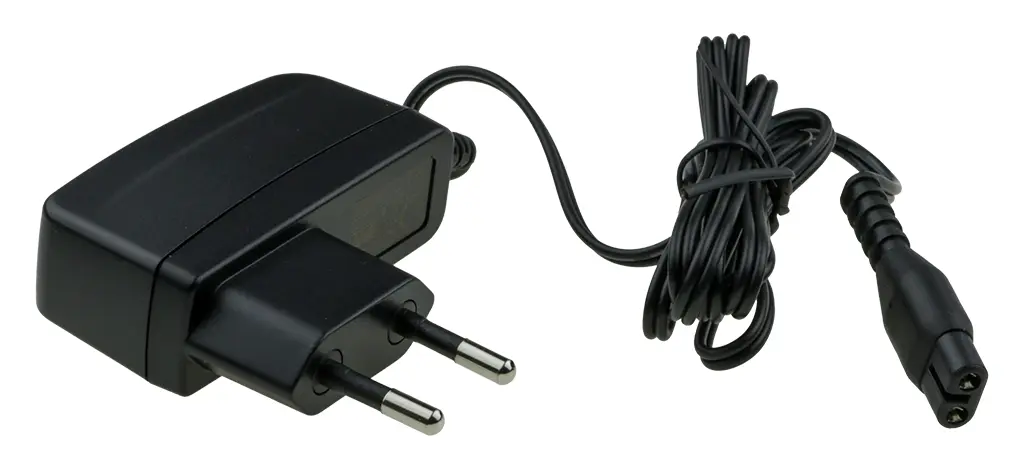 PWR1010QB Kärcher Window Vac Oplader - Adapter (eigen merk)