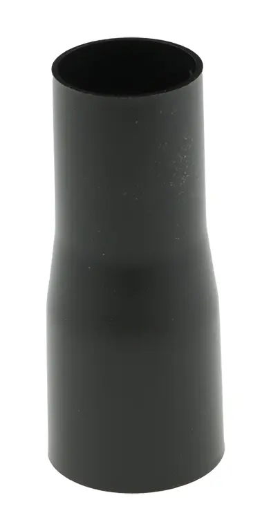 6.902-017.0 Kärcher adapter 40mmID = 35mmOD (origineel)