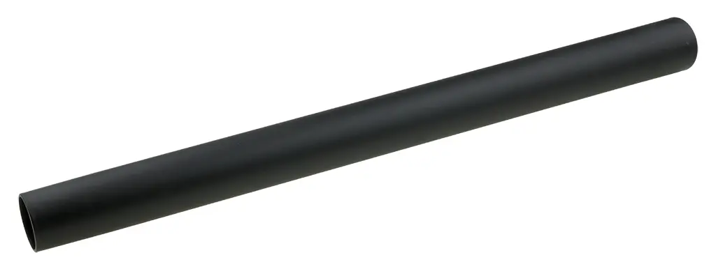 2.863-308.0 Kärcher zuigbuis 47,5cm (35mm, kunststof, origineel)
