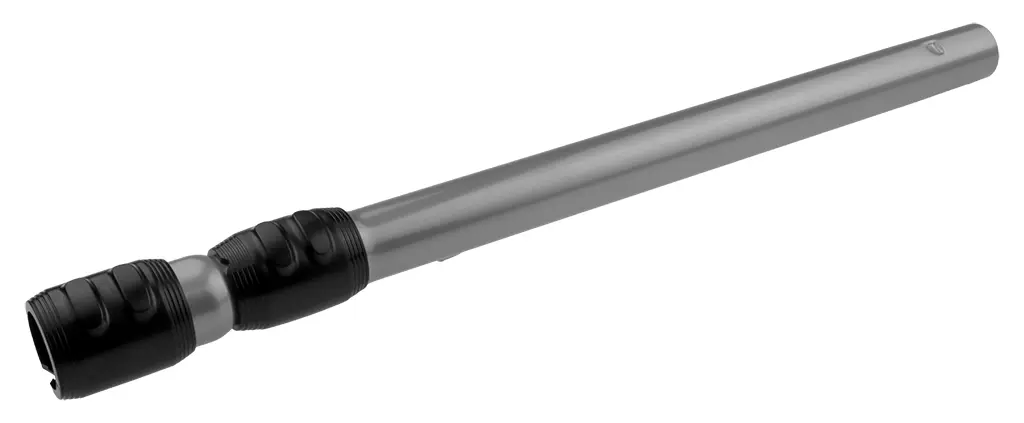 432200424625-EM Philips telescoopbuis 432200424625 (35mm, met kliksysteem, eigen merk)