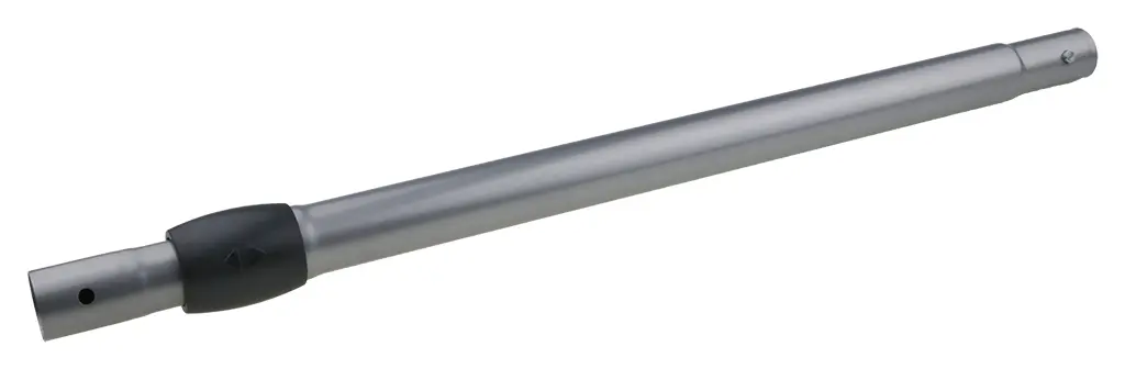 432200423620-EM Philips telescoopbuis 432200423890 (32mm, met kliksysteem, eigen merk)