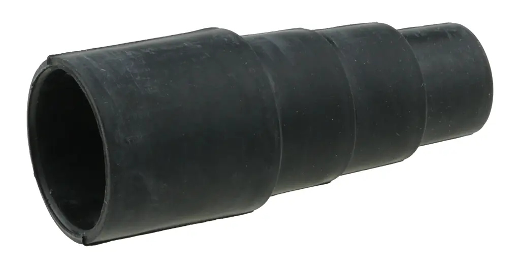 9.048-061.0 Kärcher 9.048-061.0 (mof adapter, origineel)