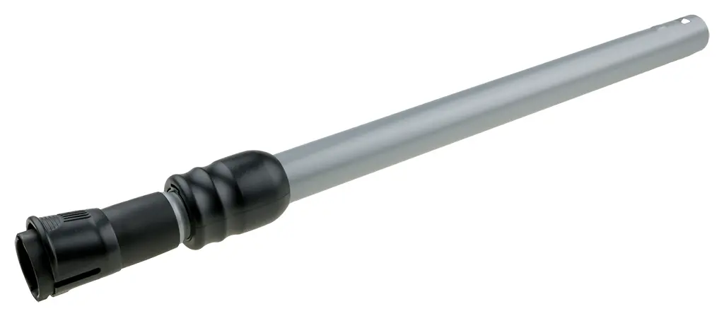 00574692-EM Bosch-Siemens 00574692 telescoopbuis (eigen merk)