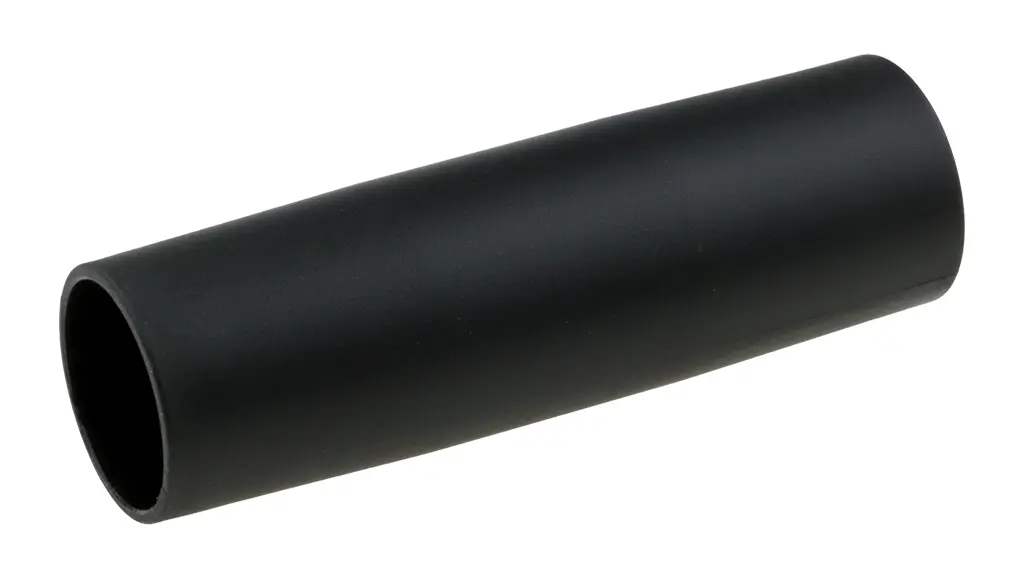 A01008 Numatic adapter (32OD-32ODmm)