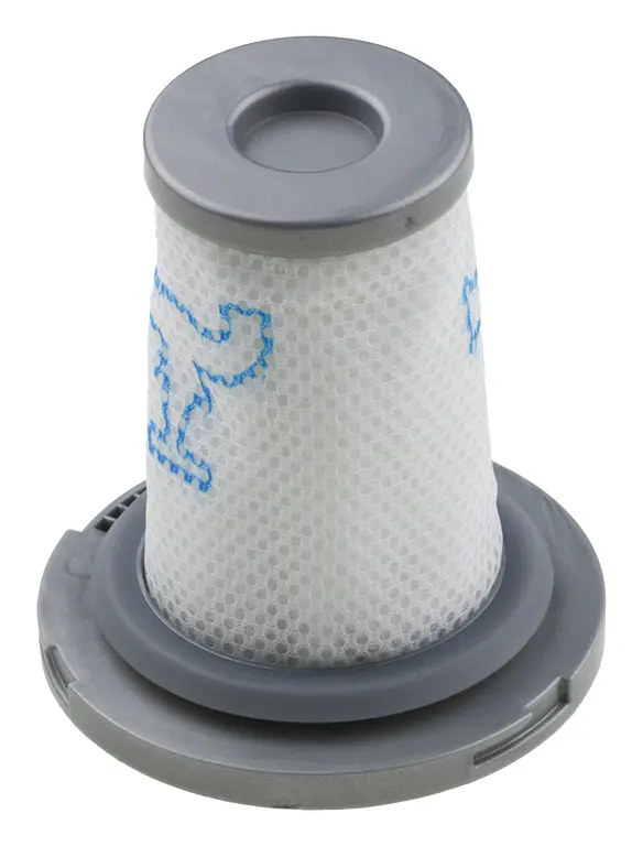 ZR009006-EM Rowenta ZR009006 scheidingsfilter (eigen merk)
