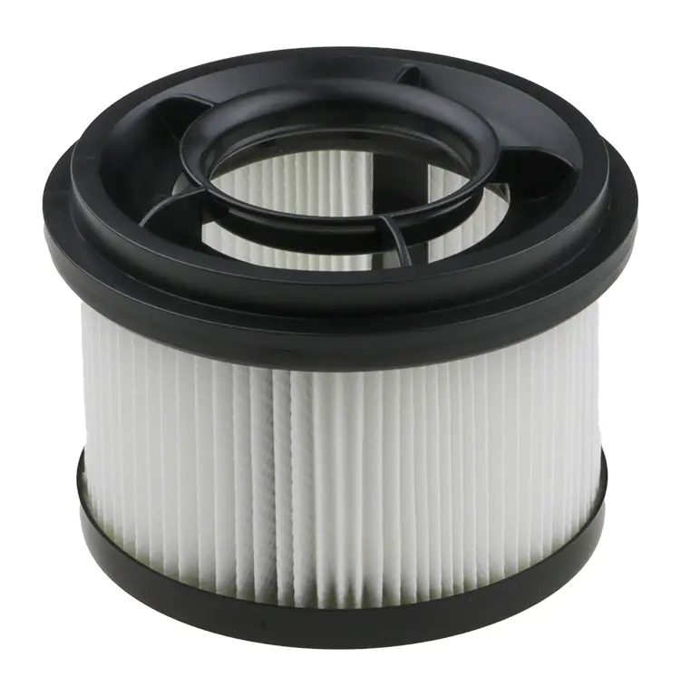 A90942 Xiaomi - Dreame steelstofzuiger uitblaasfilter (eigen merk)