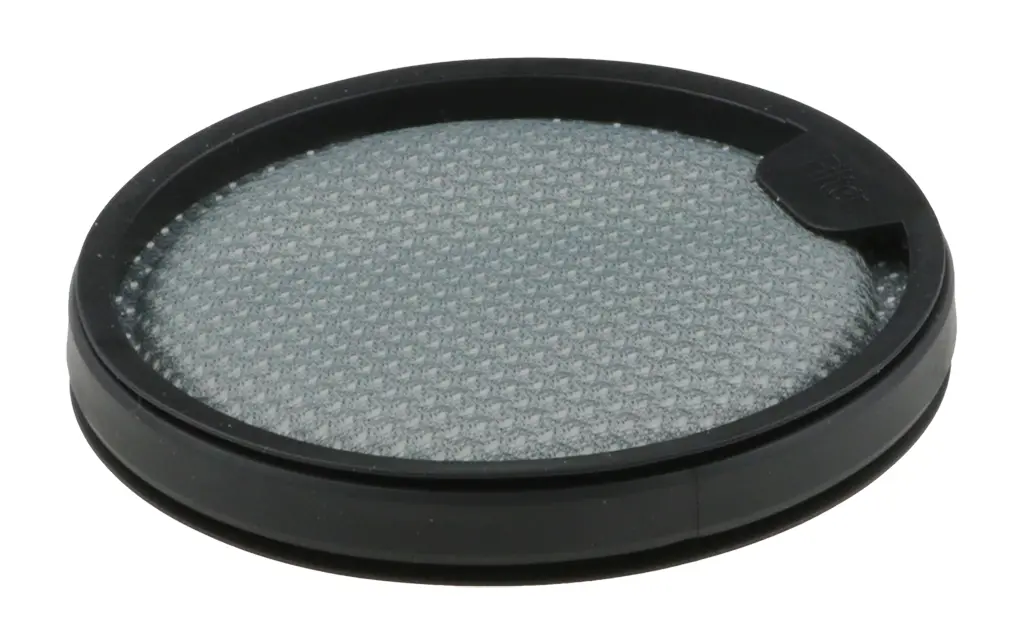 A90941 Xiaomi - Dreame steelstofzuiger prefilter (eigen merk)