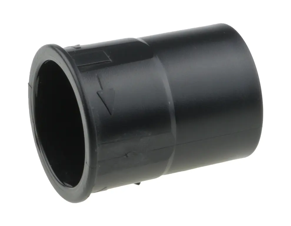 A00965 Turbo Adapter 35mm naar 30mm