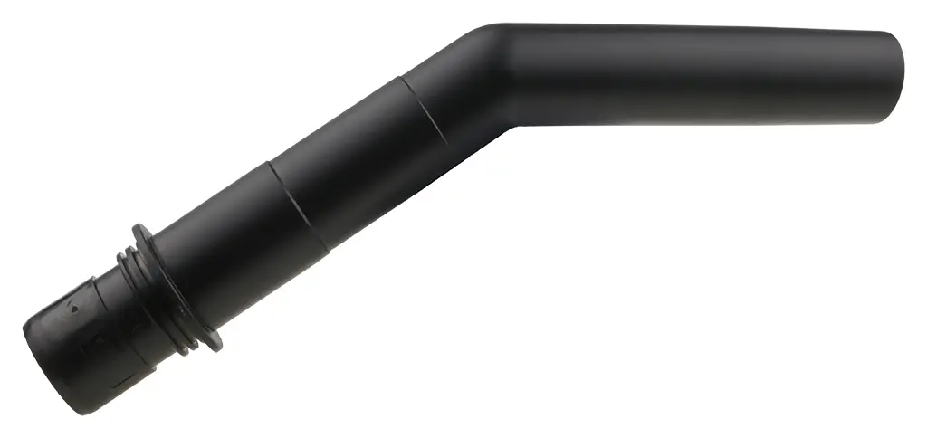 107420439 Nilfisk pistoolgreep Aero-Attix 107420439 (36mm, origineel)