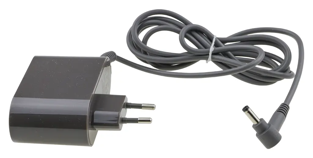 PWR1034B Dyson V10-V11-V15 Oplader - Adapter (eigen merk)