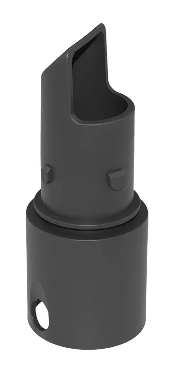 4131958 Taski wartel Aero-series (origineel)
