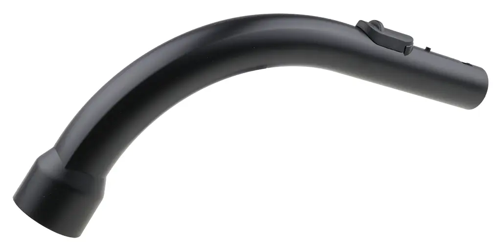 9442601.A-EM Miele pistoolgreep 9442601 (35mm, eigen merk)