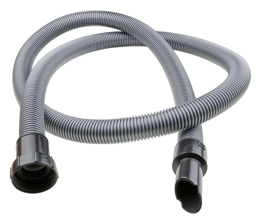 A00621.A Numatic Slang (met wartel en schuine mof, 32mm, 2,5 mtr.)