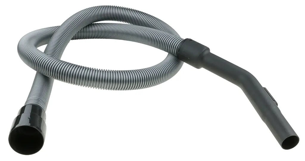 A00457 Rowenta Bully slang (compleet, 1m85, 32mm)