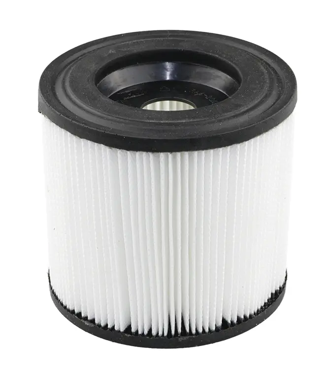 454856 Starmix filter FP 3400