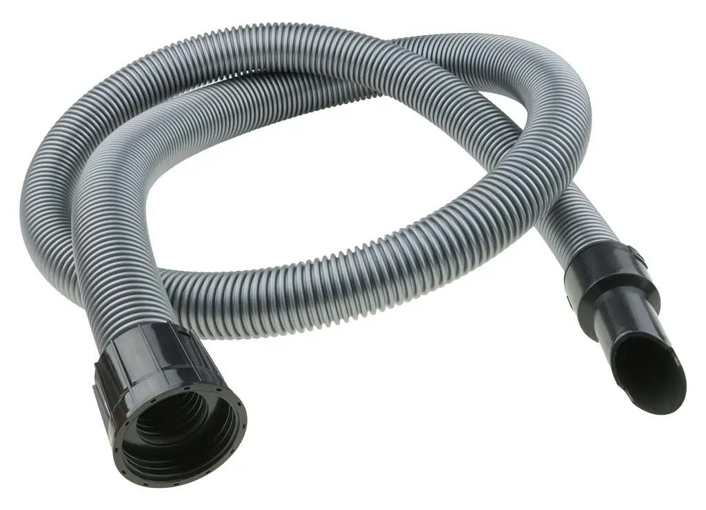 A01064 Numatic Slang (conisch, met wartel en schuine mof, 32mm, 2 mtr.)