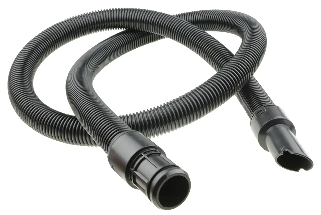 A00868 Slang Taski (met wartel en schuine mof)