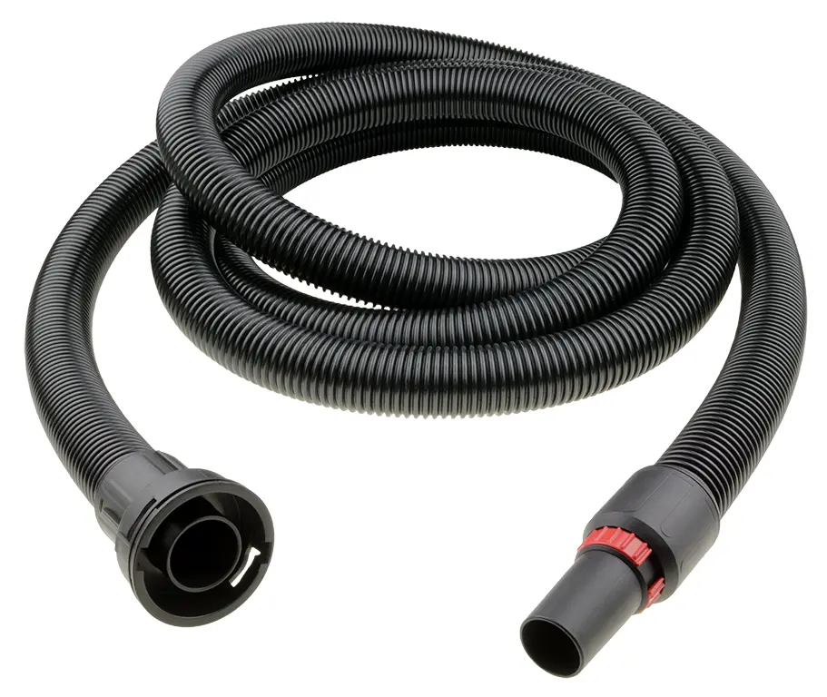 447162 Starmix Slang 5 meter antistatisch (35mm)