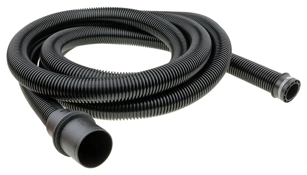 6.906-241.0 Kärcher 6.906-241.0 (slang zonder pistoolgreep, 4 meter, origineel)