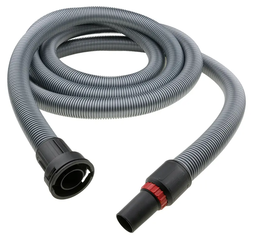 447193 Starmix Slang 5 mtr. (35mm)