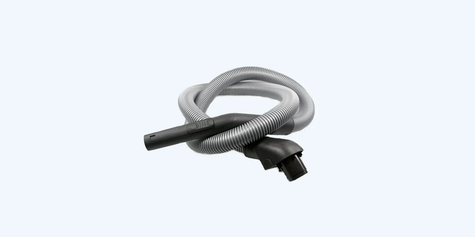 slangen_compleet