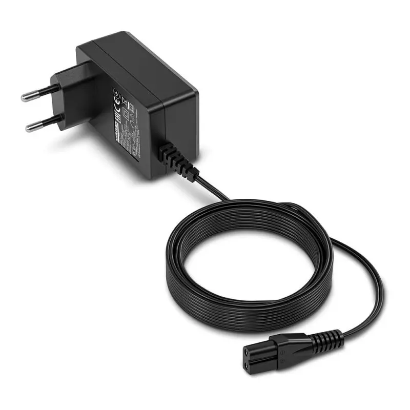 Kaercher-9.754-410.0-Netzteil-Ladegeraet-VC-6-Cordless-Premium kopie