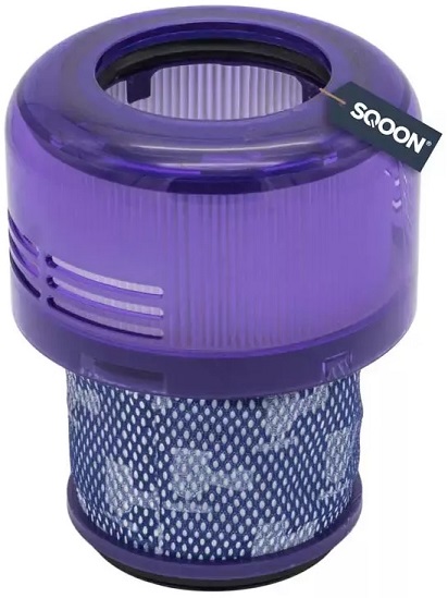 S0902B
