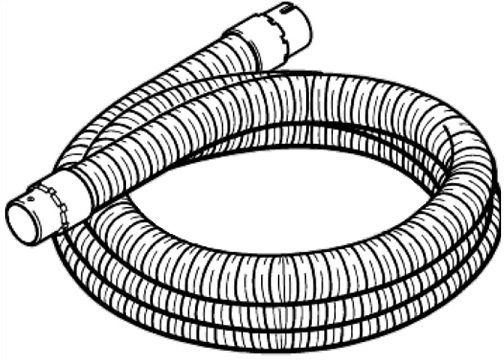 43245