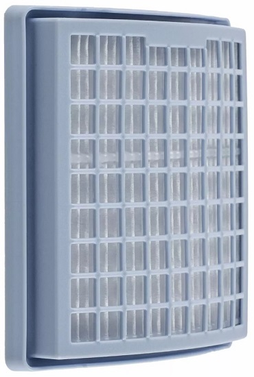 SF-H10-EM